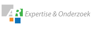 Logo_AR_print_zonder-tagline_v3.gif